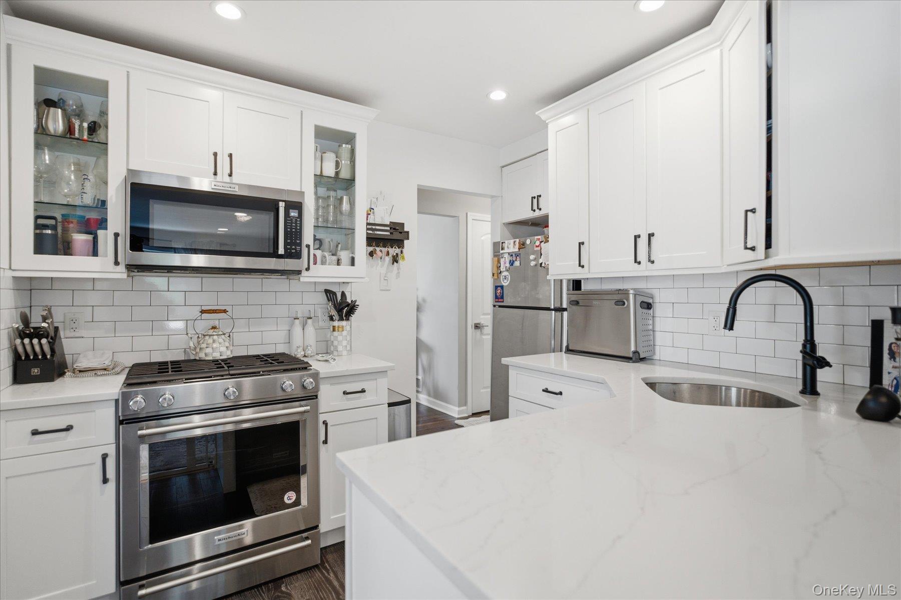 3956 Wicks Avenue Property Photo 10