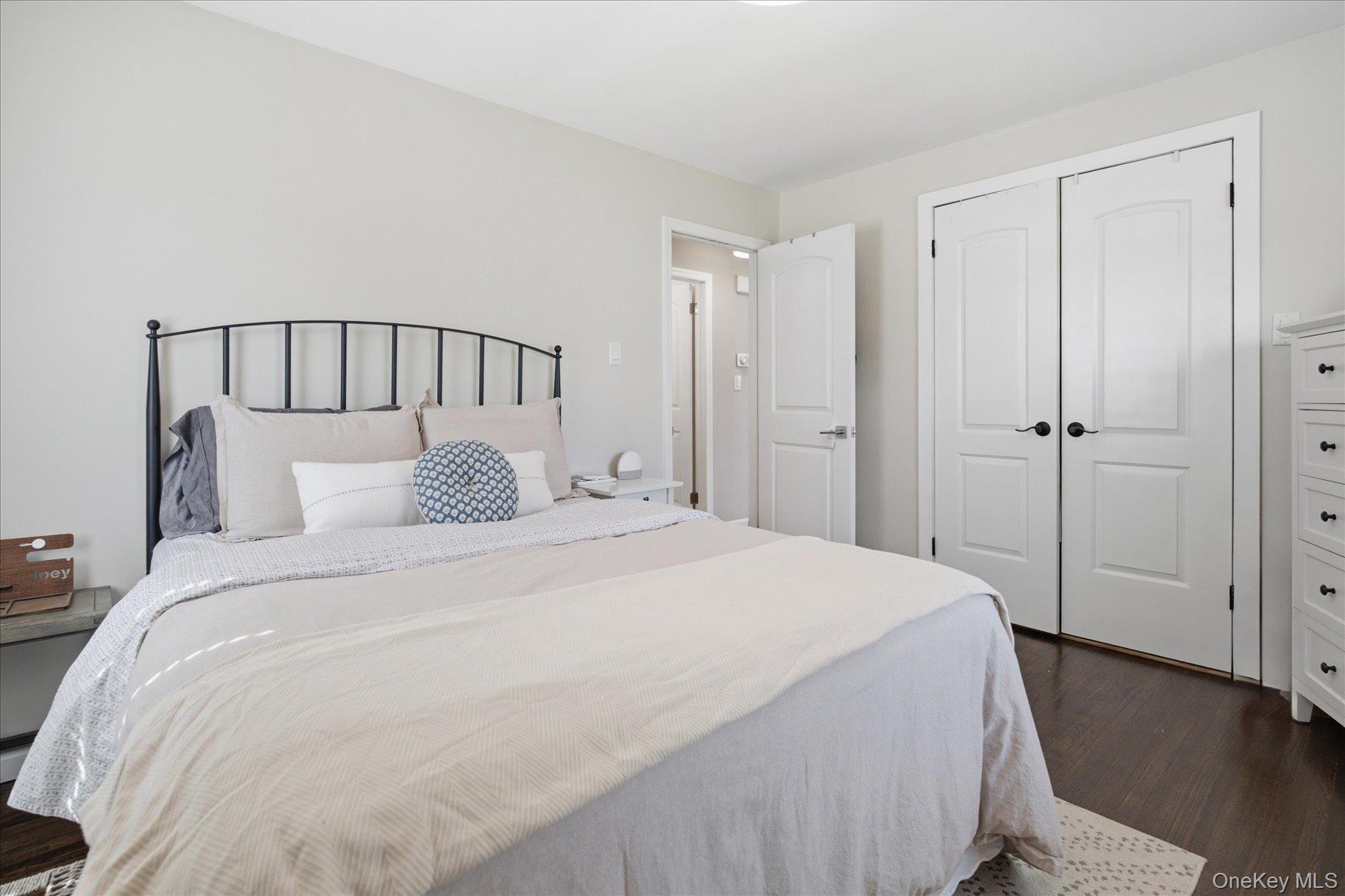 3956 Wicks Avenue Property Photo 15