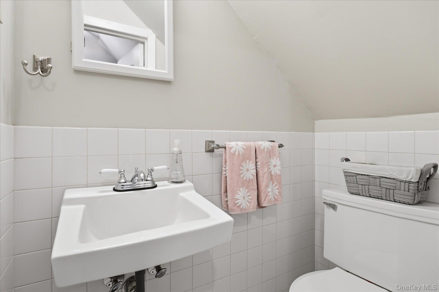 3956 Wicks Avenue Property Photo 22