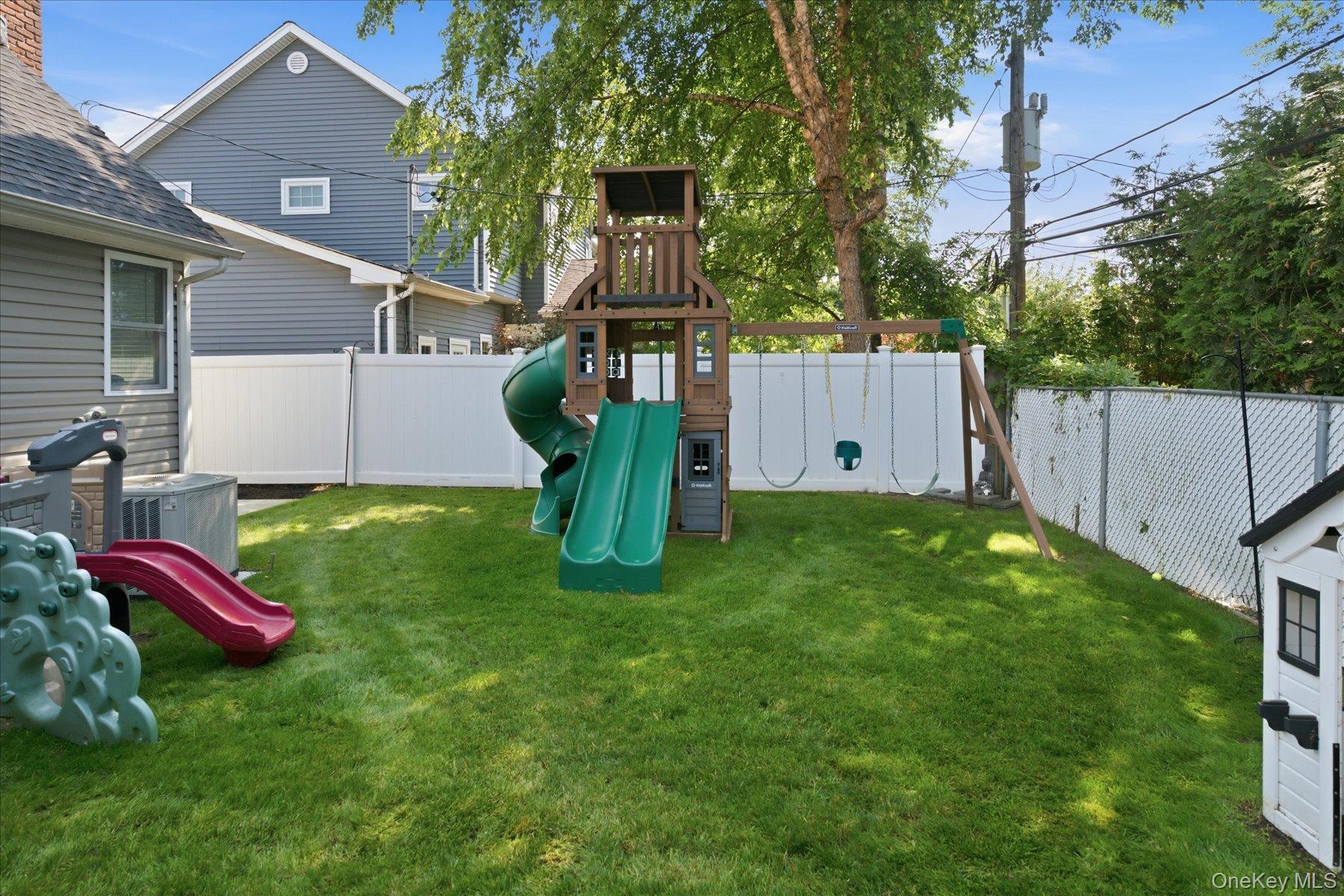 3956 Wicks Avenue Property Photo 27