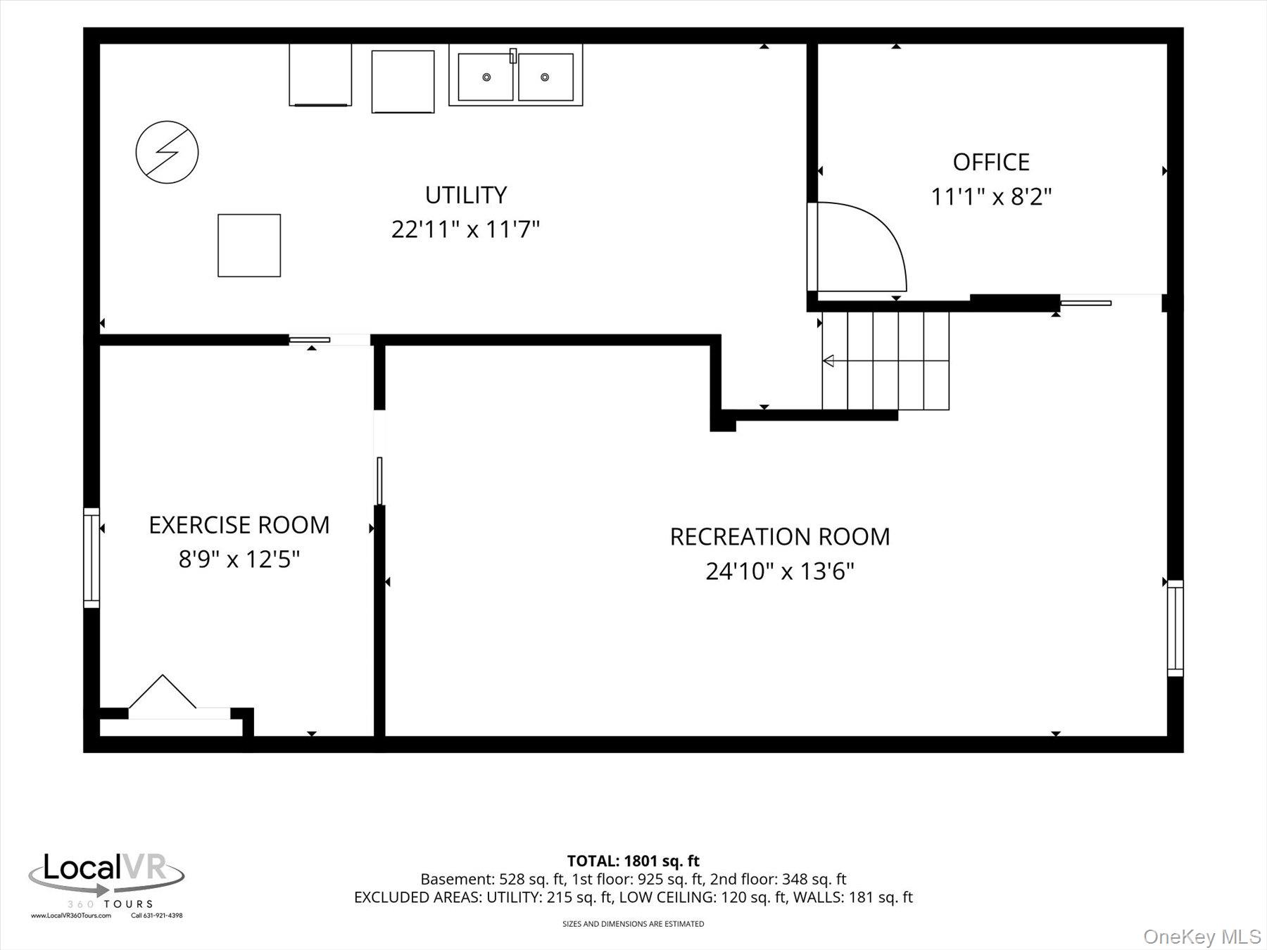 3956 Wicks Avenue Property Photo 33