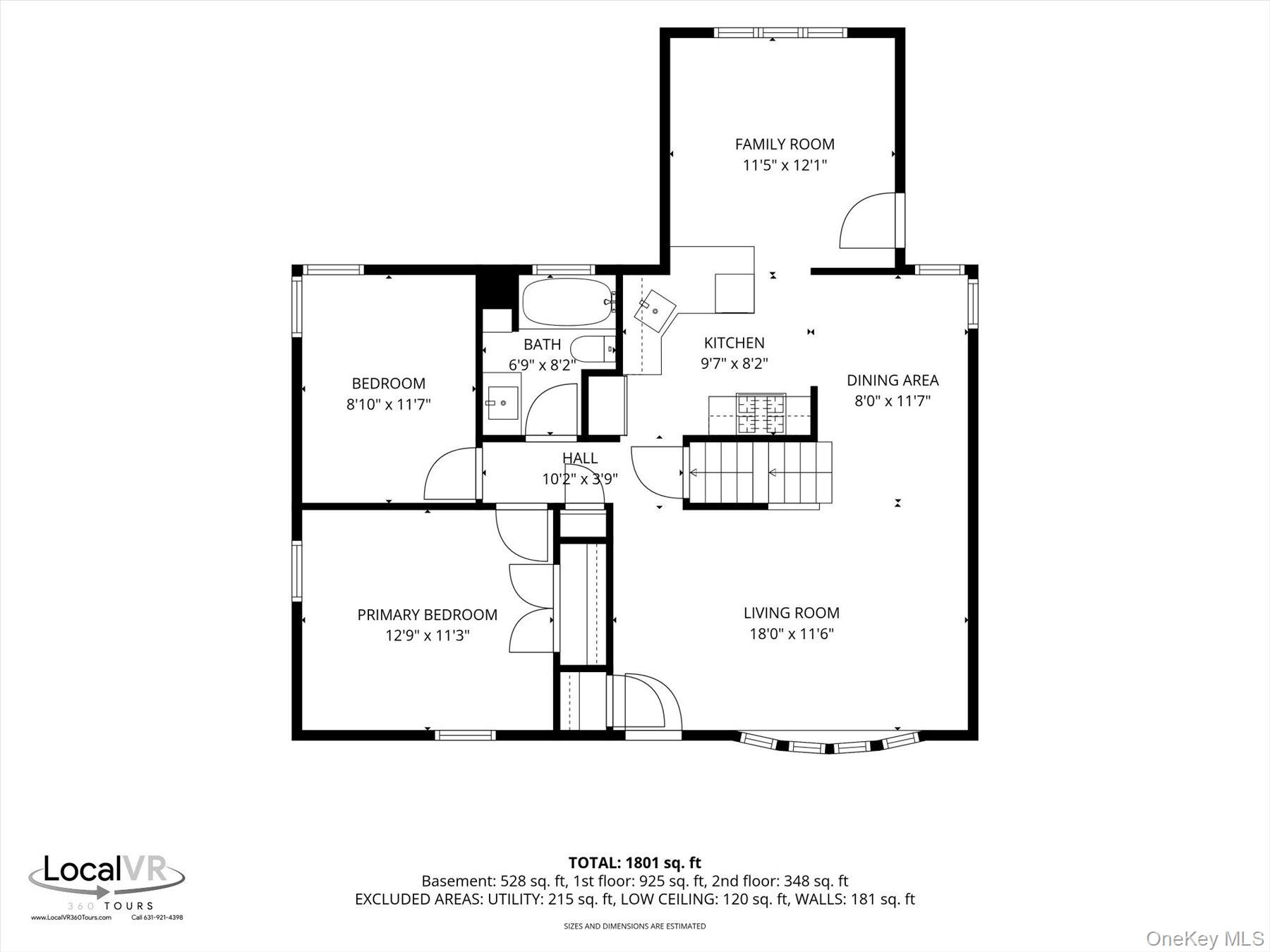 3956 Wicks Avenue Property Photo 34