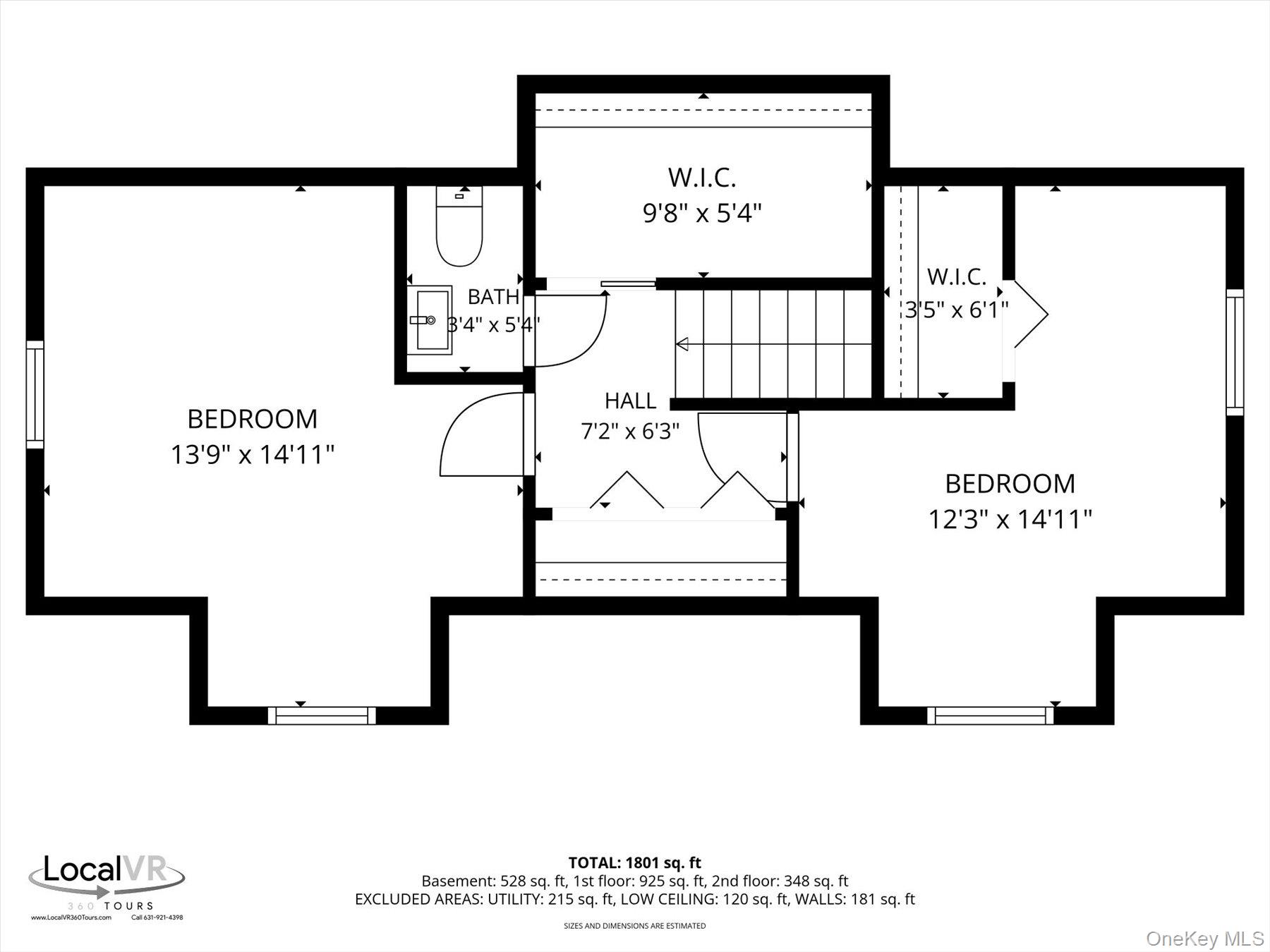 3956 Wicks Avenue Property Photo 35
