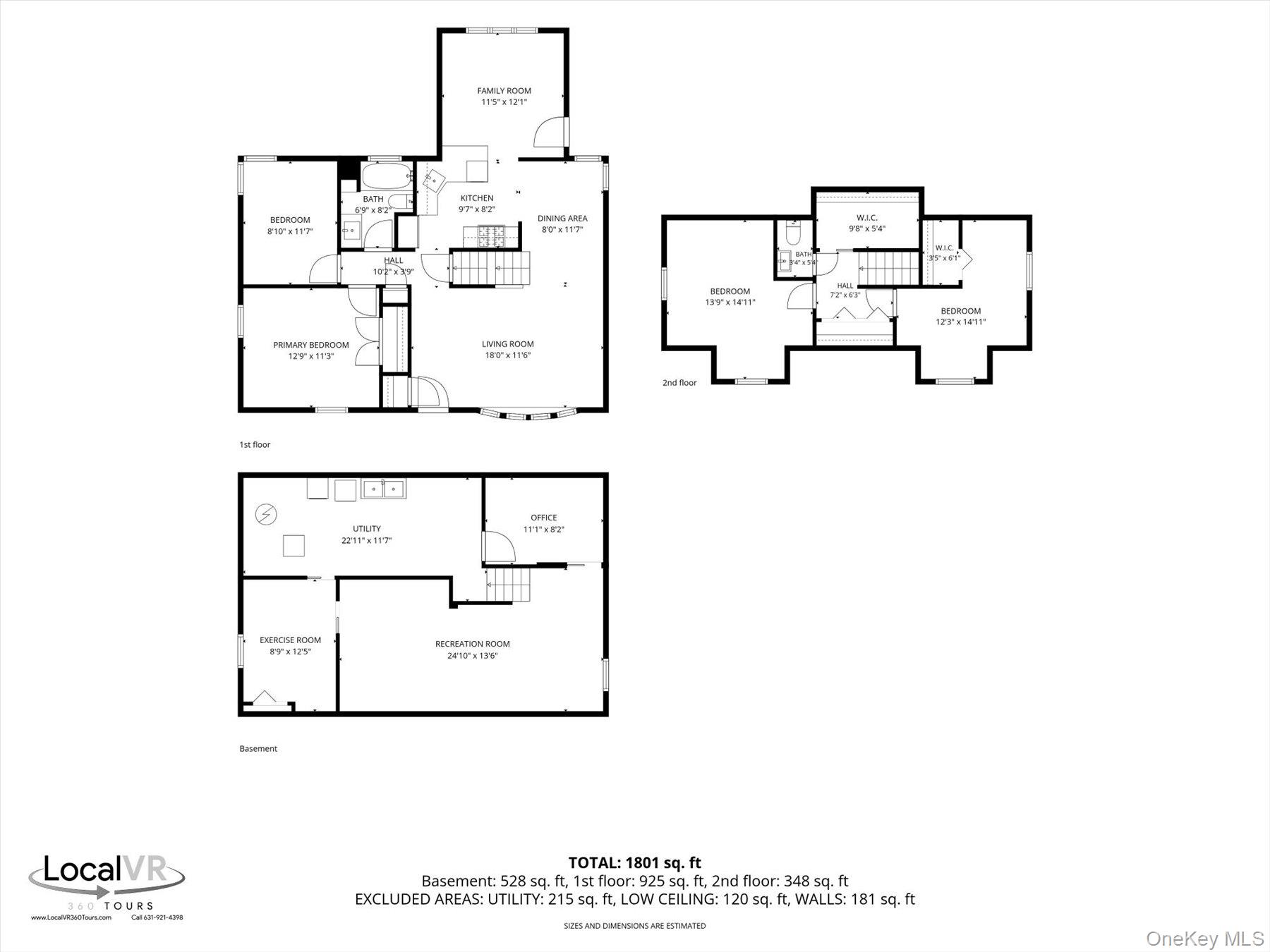 3956 Wicks Avenue Property Photo 36