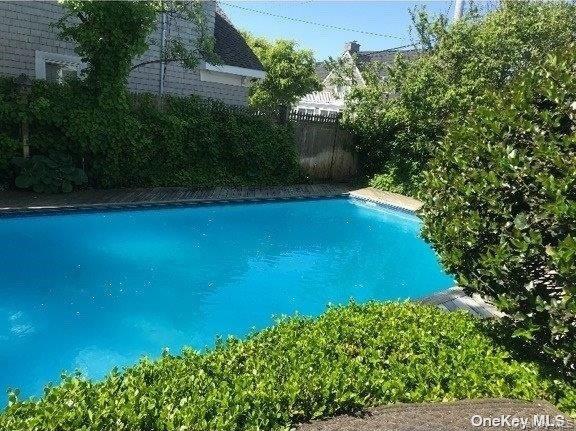 11 Biarritz Property Photo 4