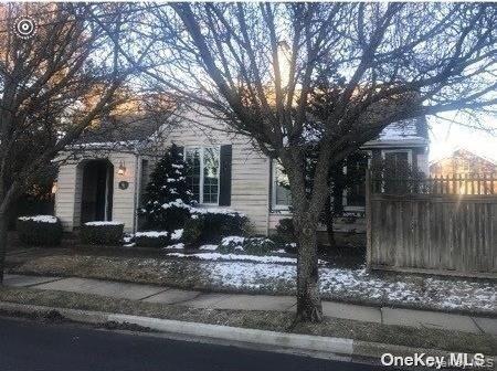 11 Biarritz Property Photo 5