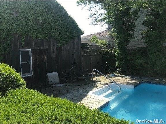 11 Biarritz Property Photo 6