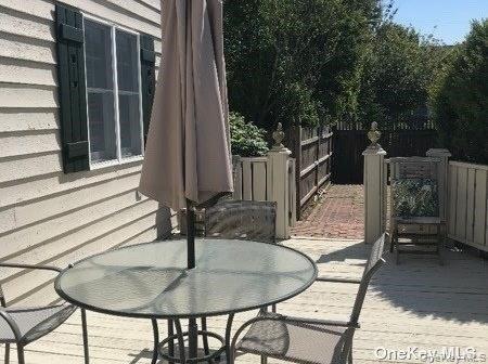 11 Biarritz Property Photo 7