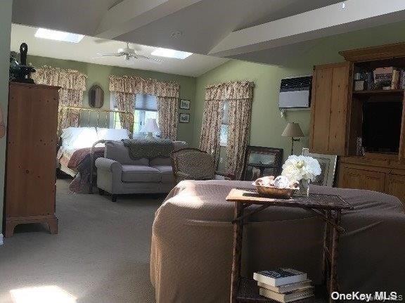 11 Biarritz Property Photo 8