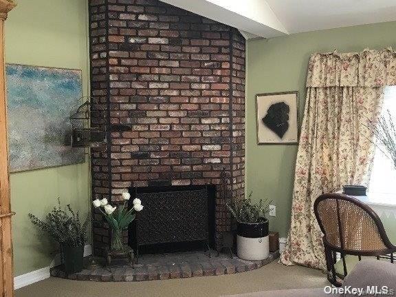 11 Biarritz Property Photo 9