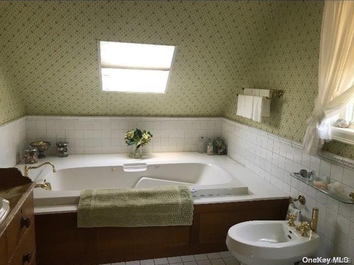 11 Biarritz Property Photo 10