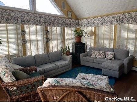 11 Biarritz Property Photo 11