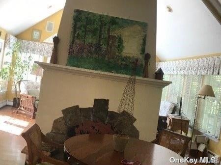 11 Biarritz Property Photo 12
