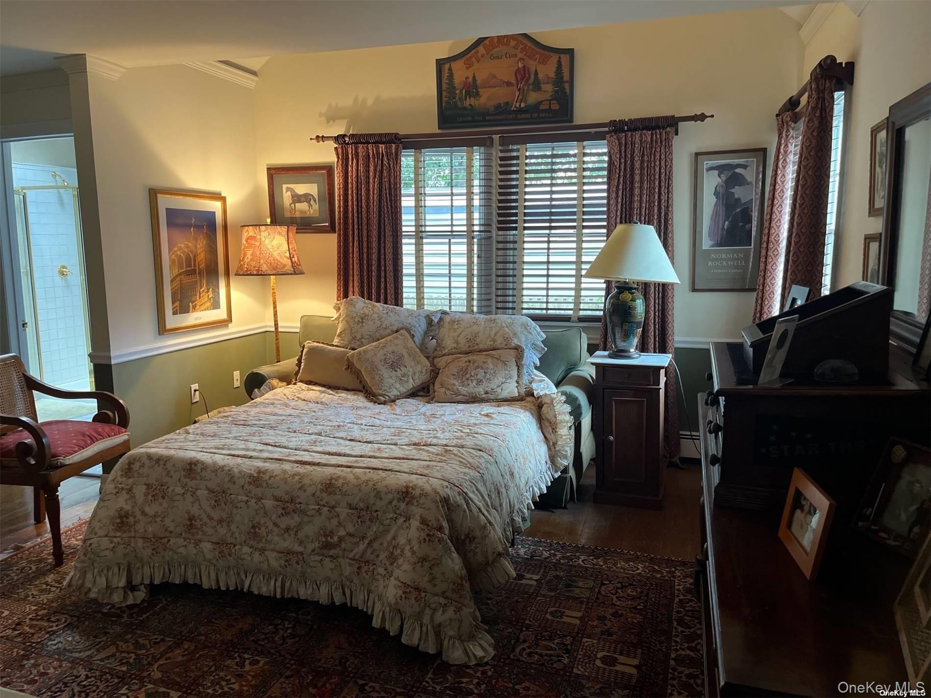 11 Biarritz Property Photo 15