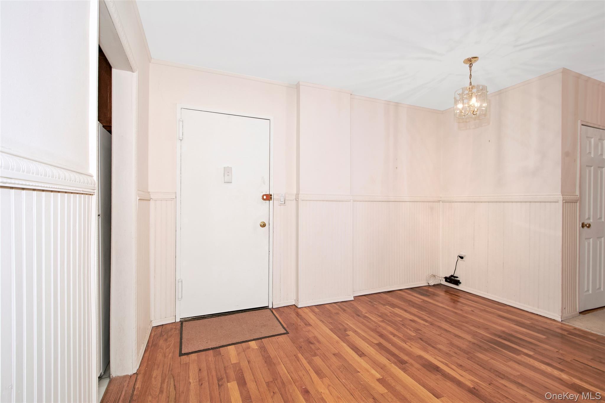 360 Westchester Avenue 314 Property Photo 2