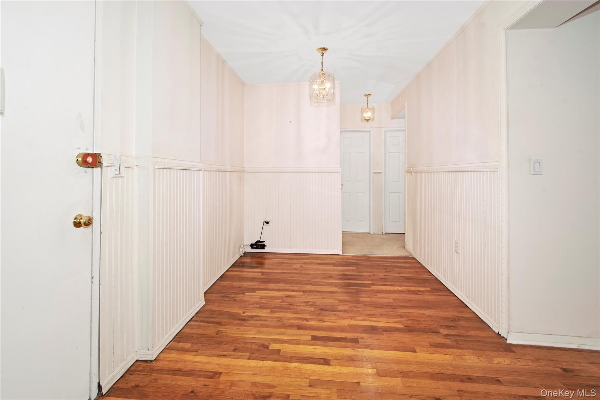 360 Westchester Avenue 314 Property Photo 4