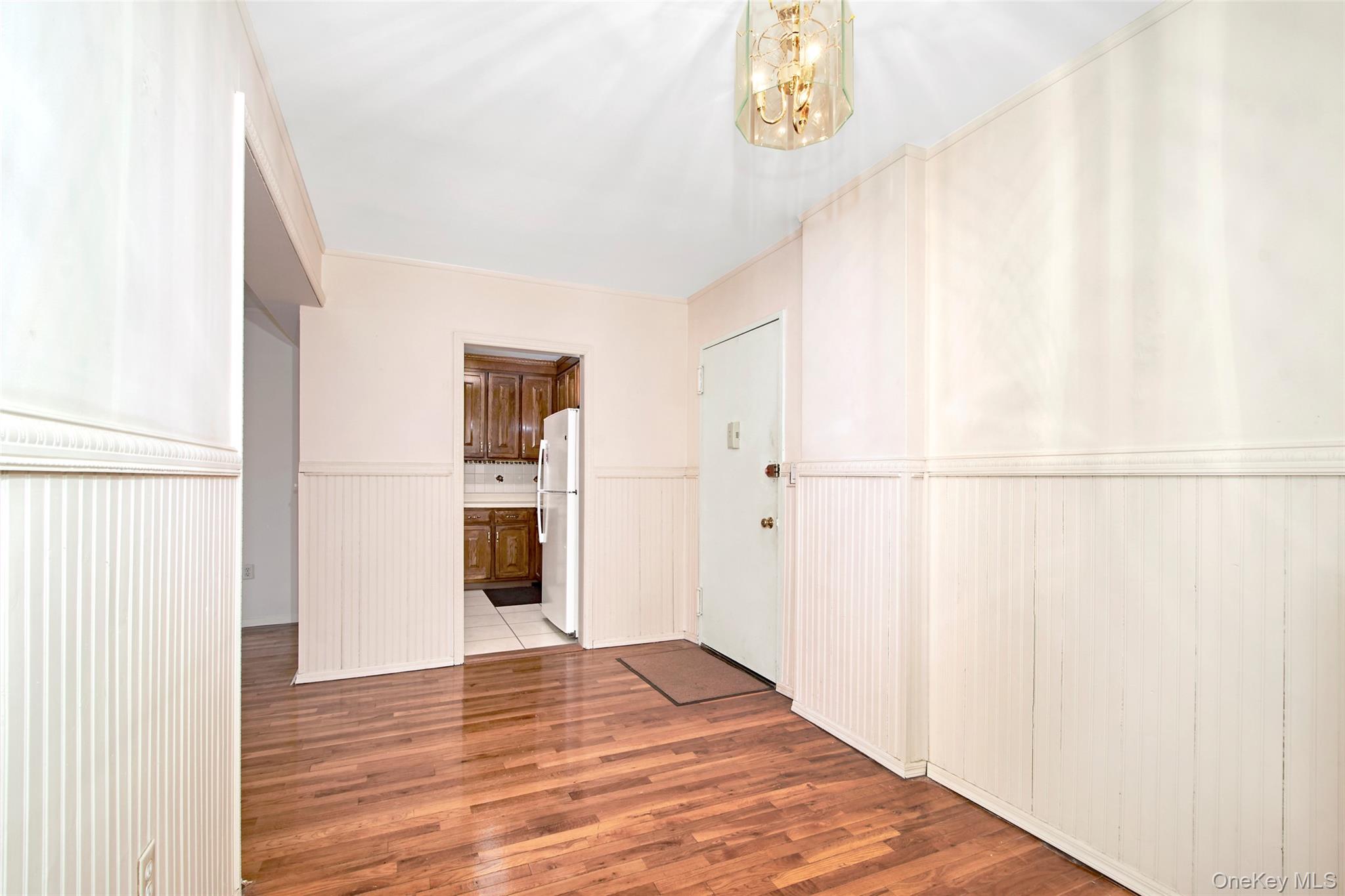 360 Westchester Avenue 314 Property Photo 5