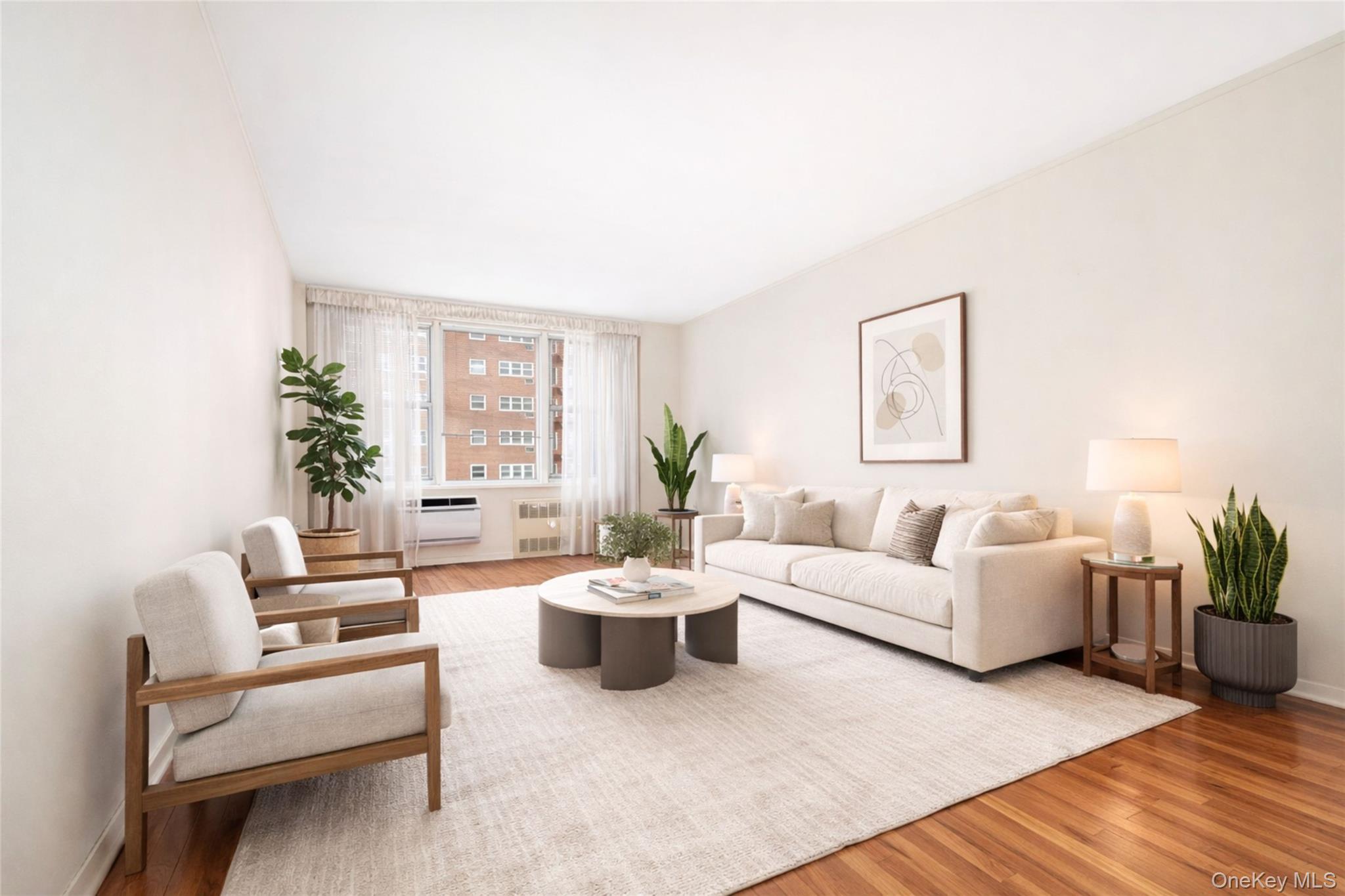 360 Westchester Avenue 314 Property Photo 6