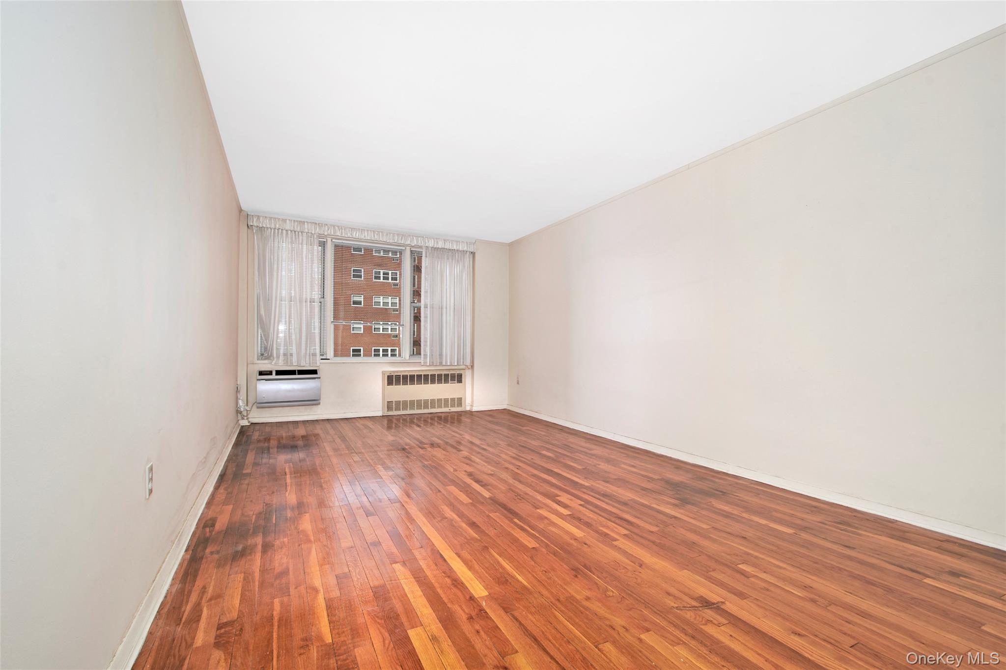 360 Westchester Avenue 314 Property Photo 7
