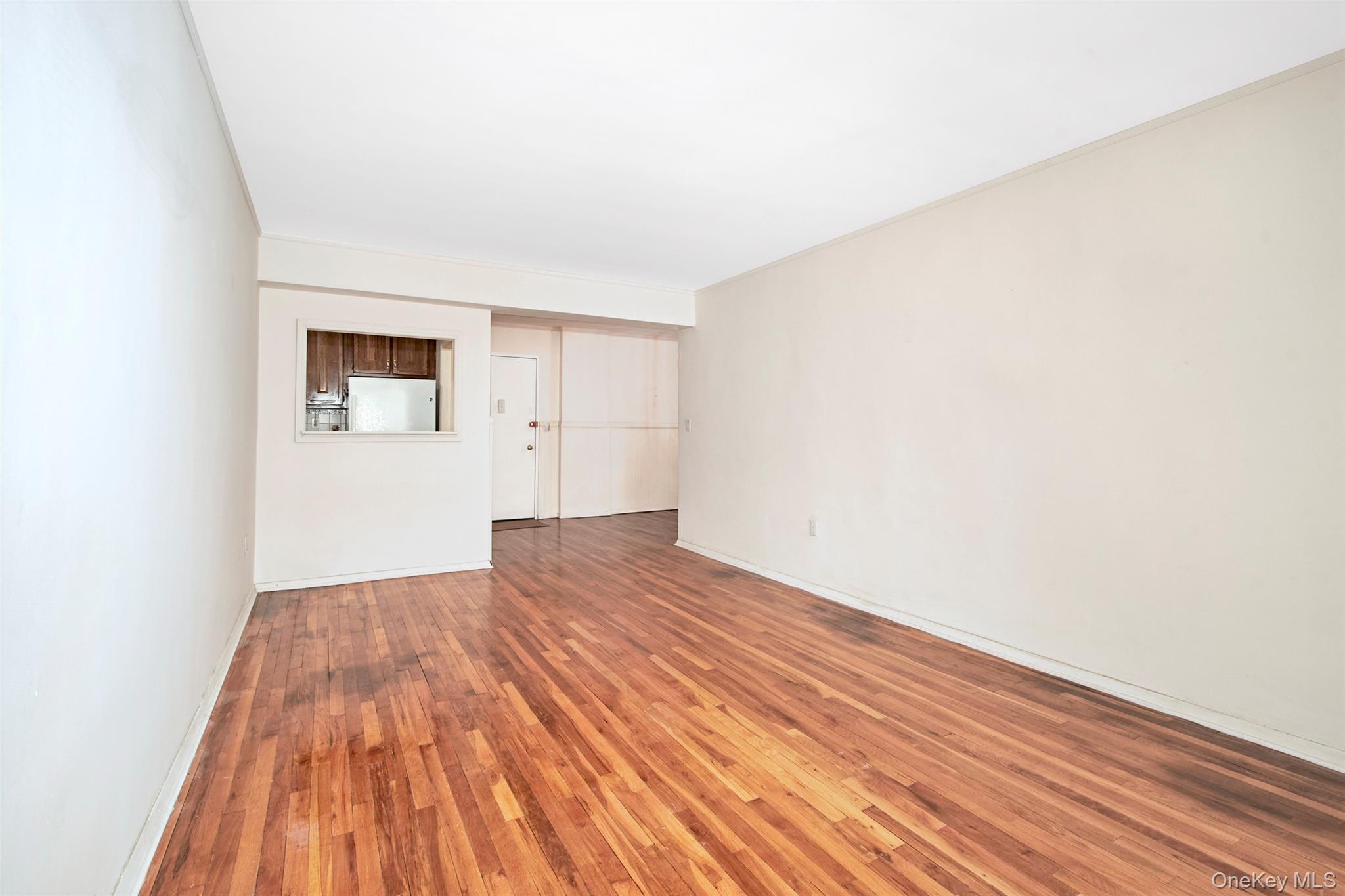 360 Westchester Avenue 314 Property Photo 8