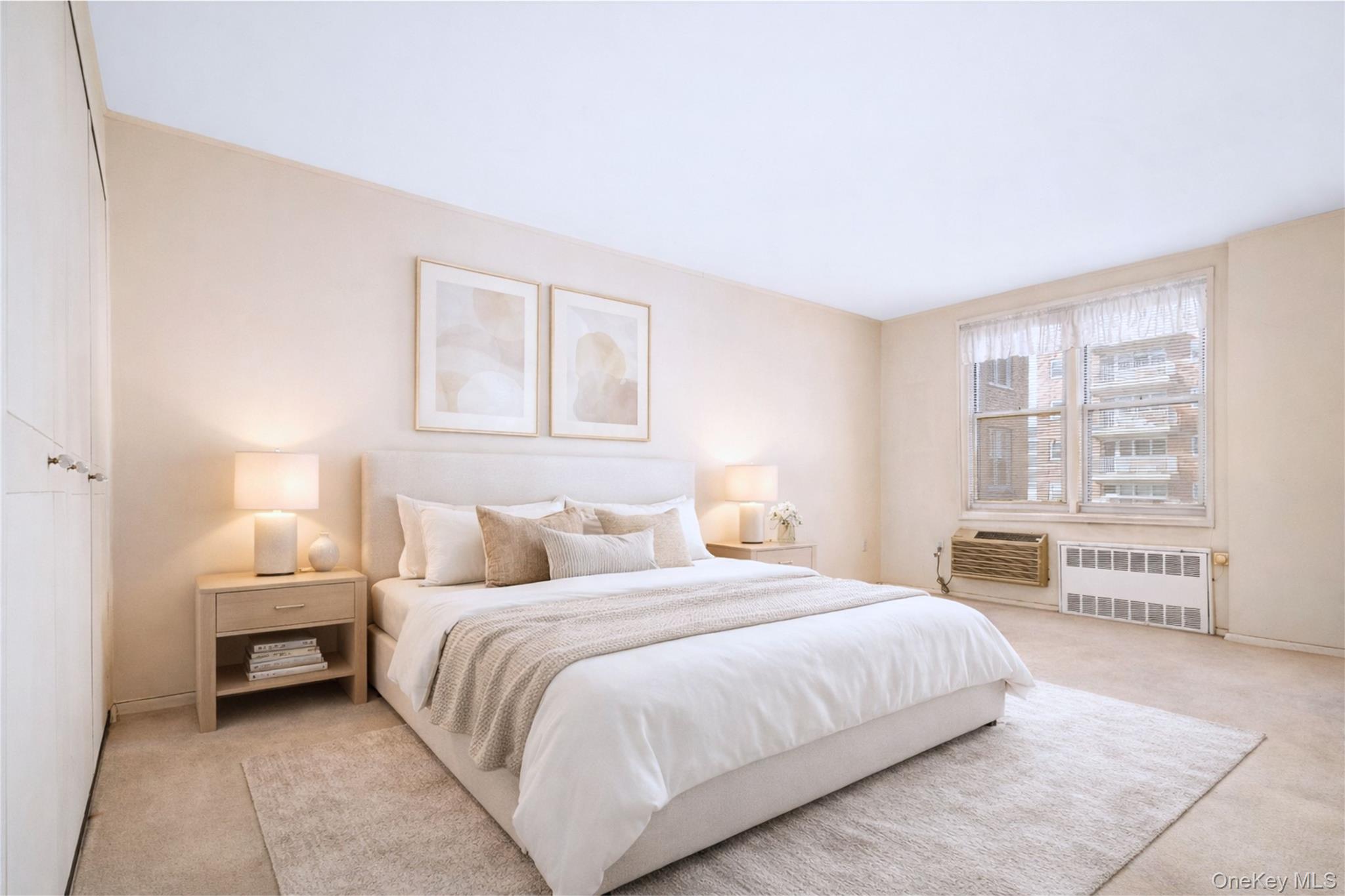 360 Westchester Avenue 314 Property Photo 11