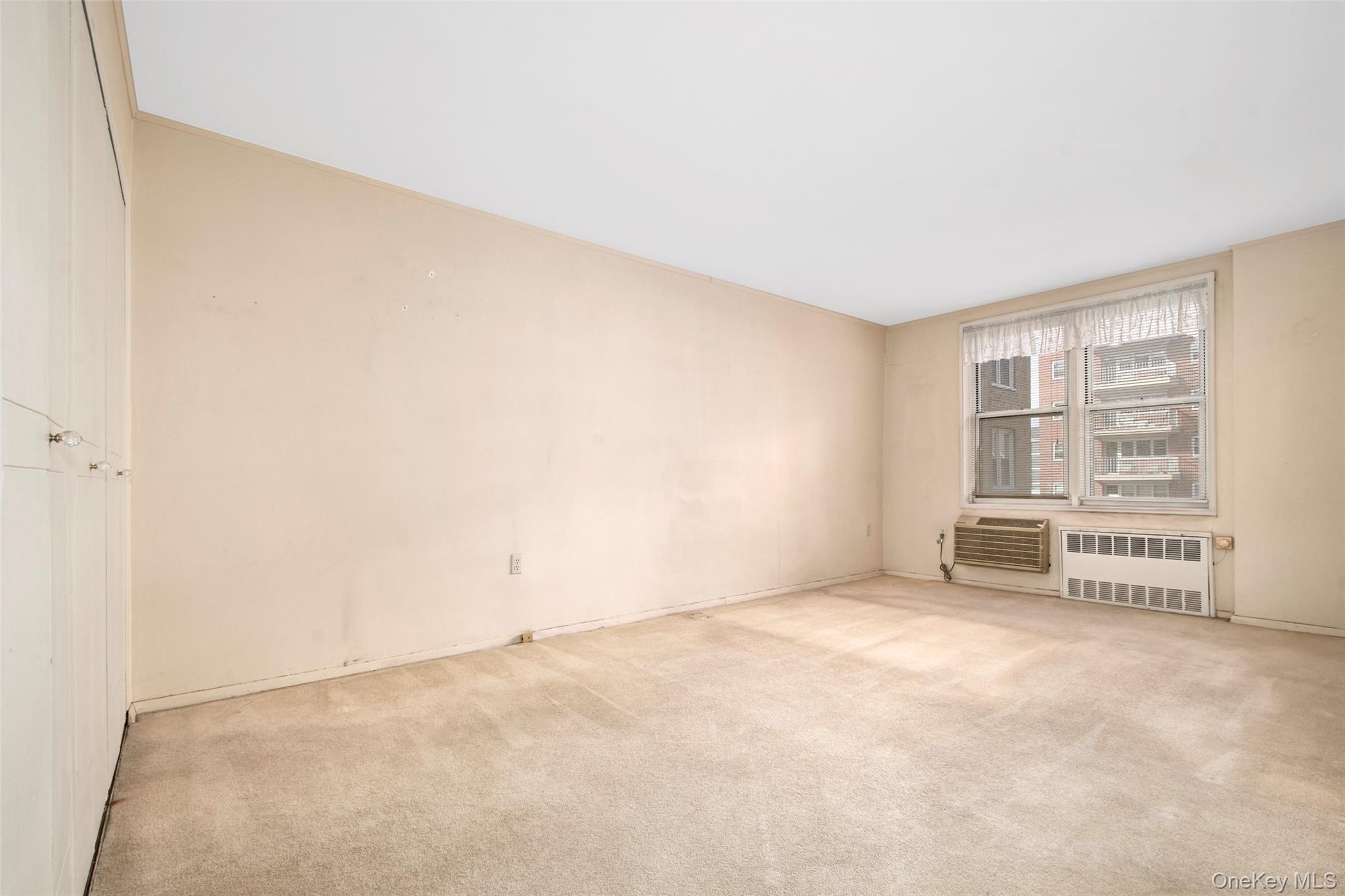 360 Westchester Avenue 314 Property Photo 12