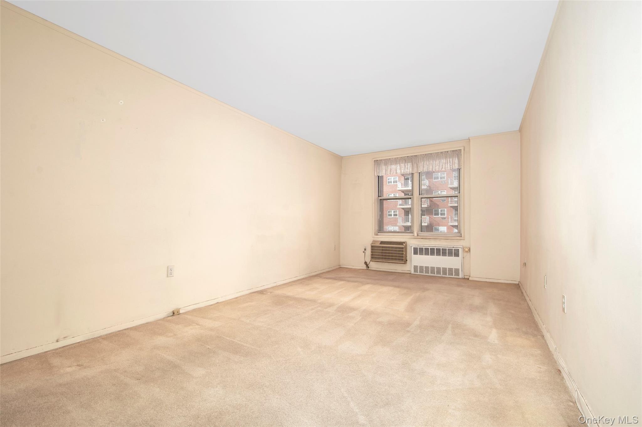 360 Westchester Avenue 314 Property Photo 13