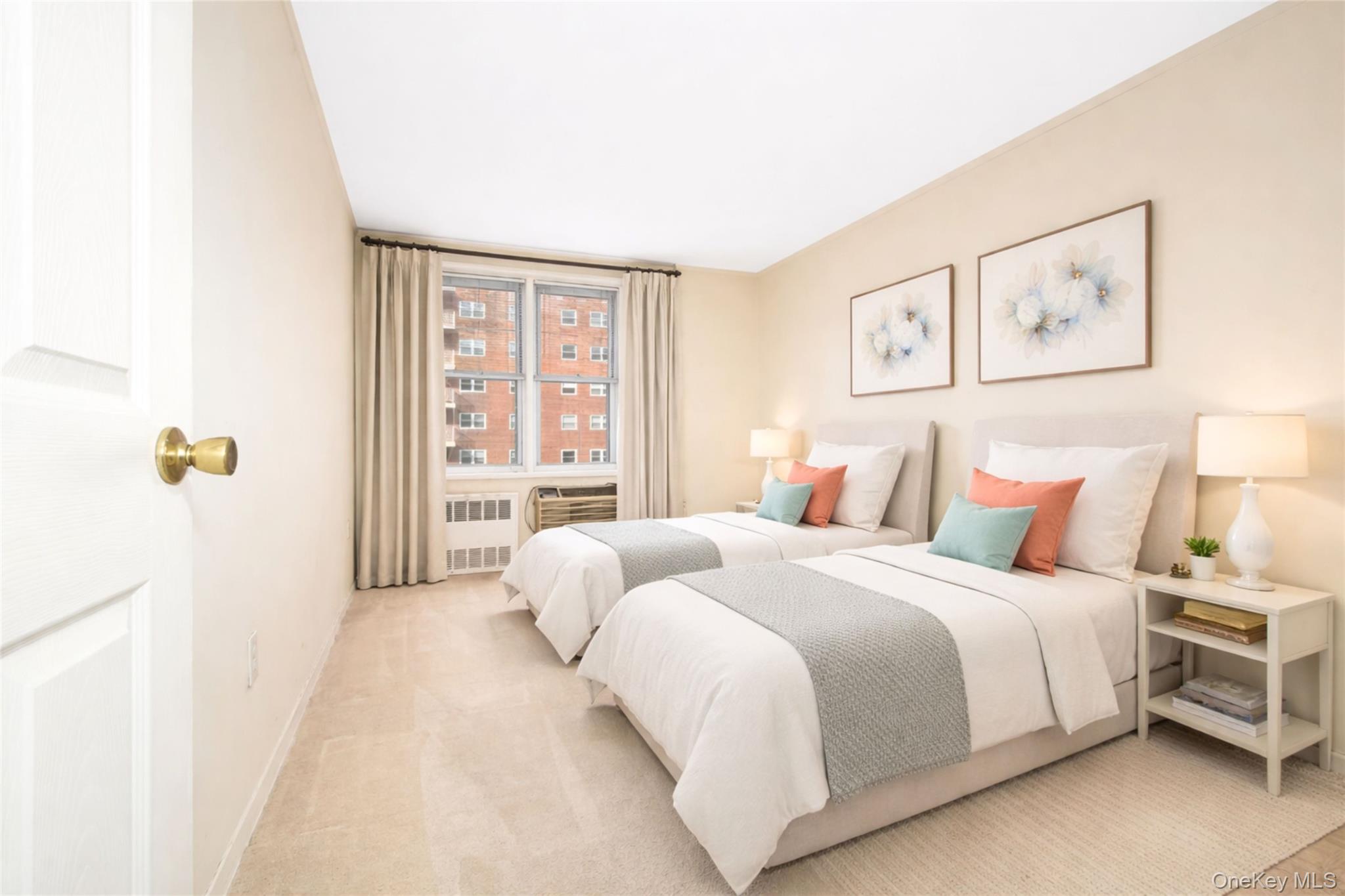 360 Westchester Avenue 314 Property Photo 14