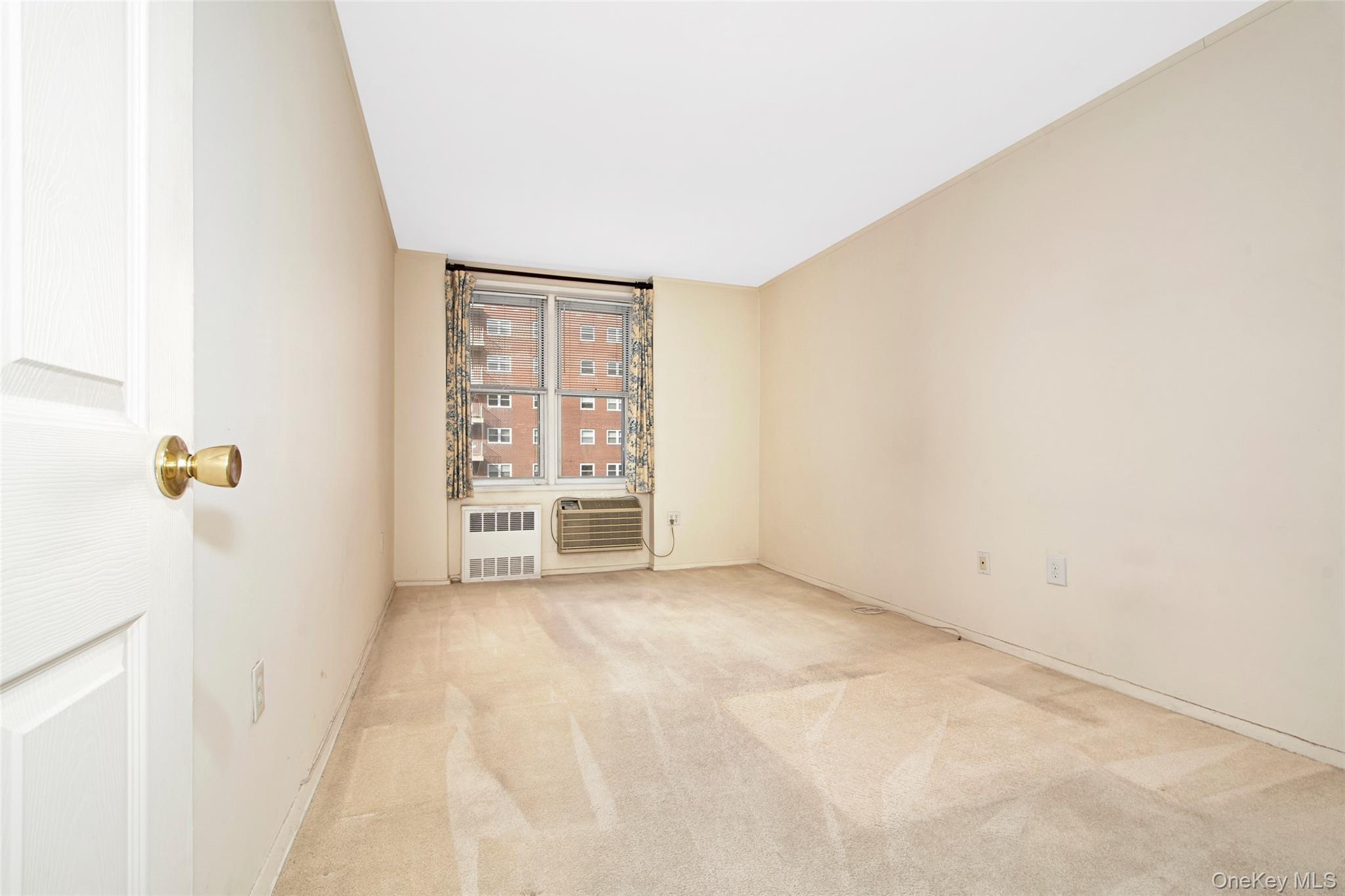 360 Westchester Avenue 314 Property Photo 15