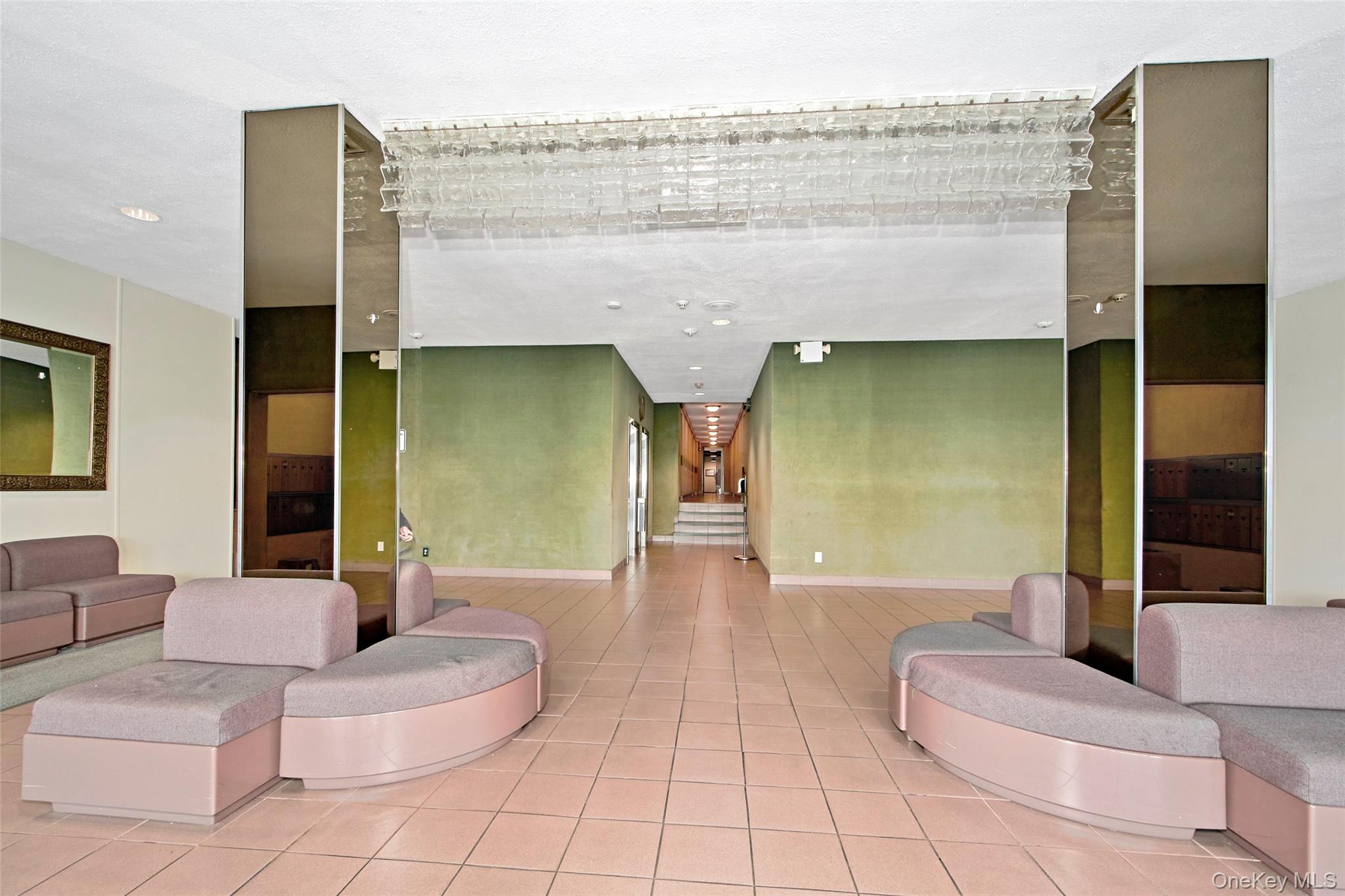 360 Westchester Avenue 314 Property Photo 19