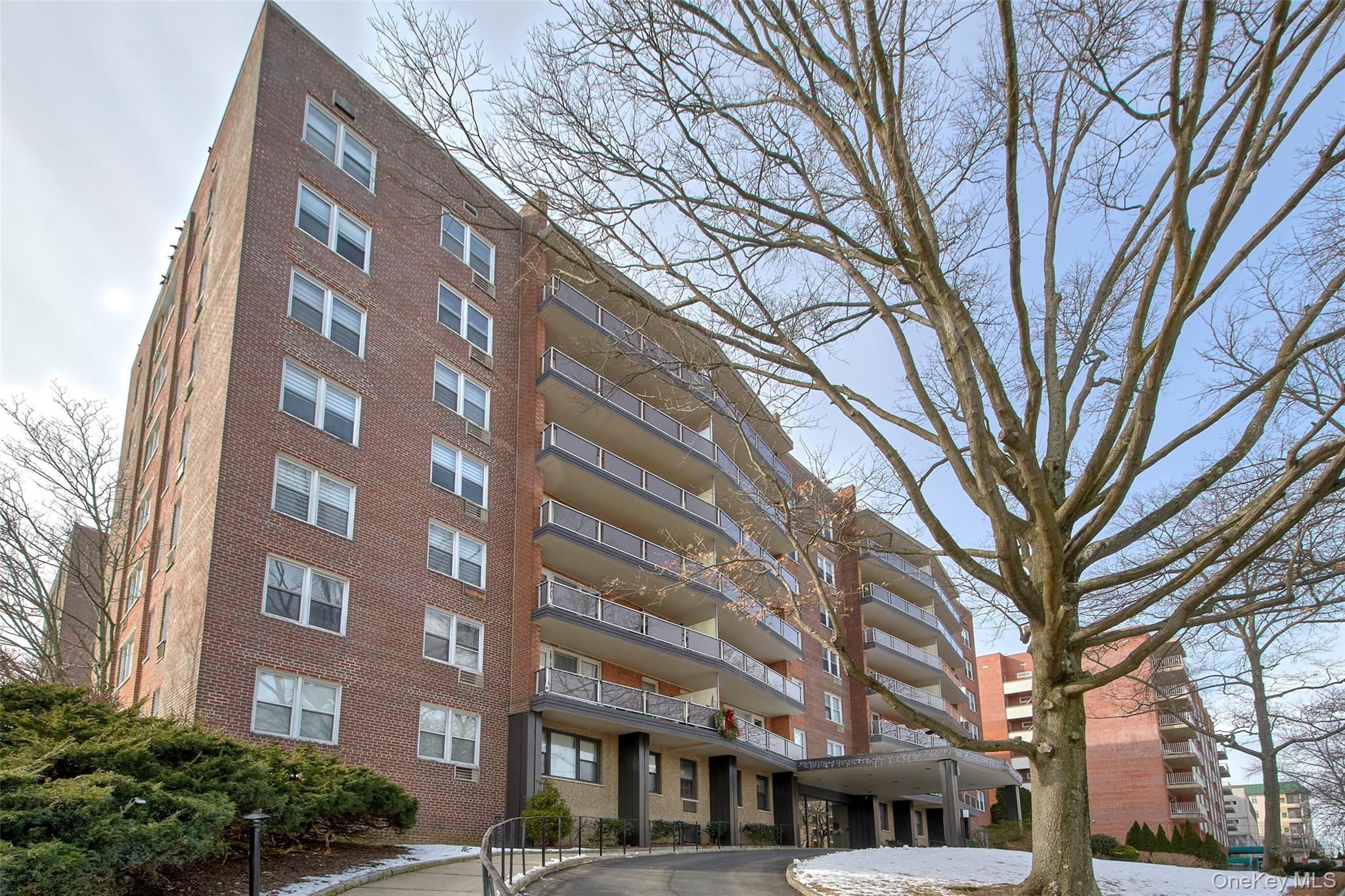360 Westchester Avenue 314 Property Photo 20