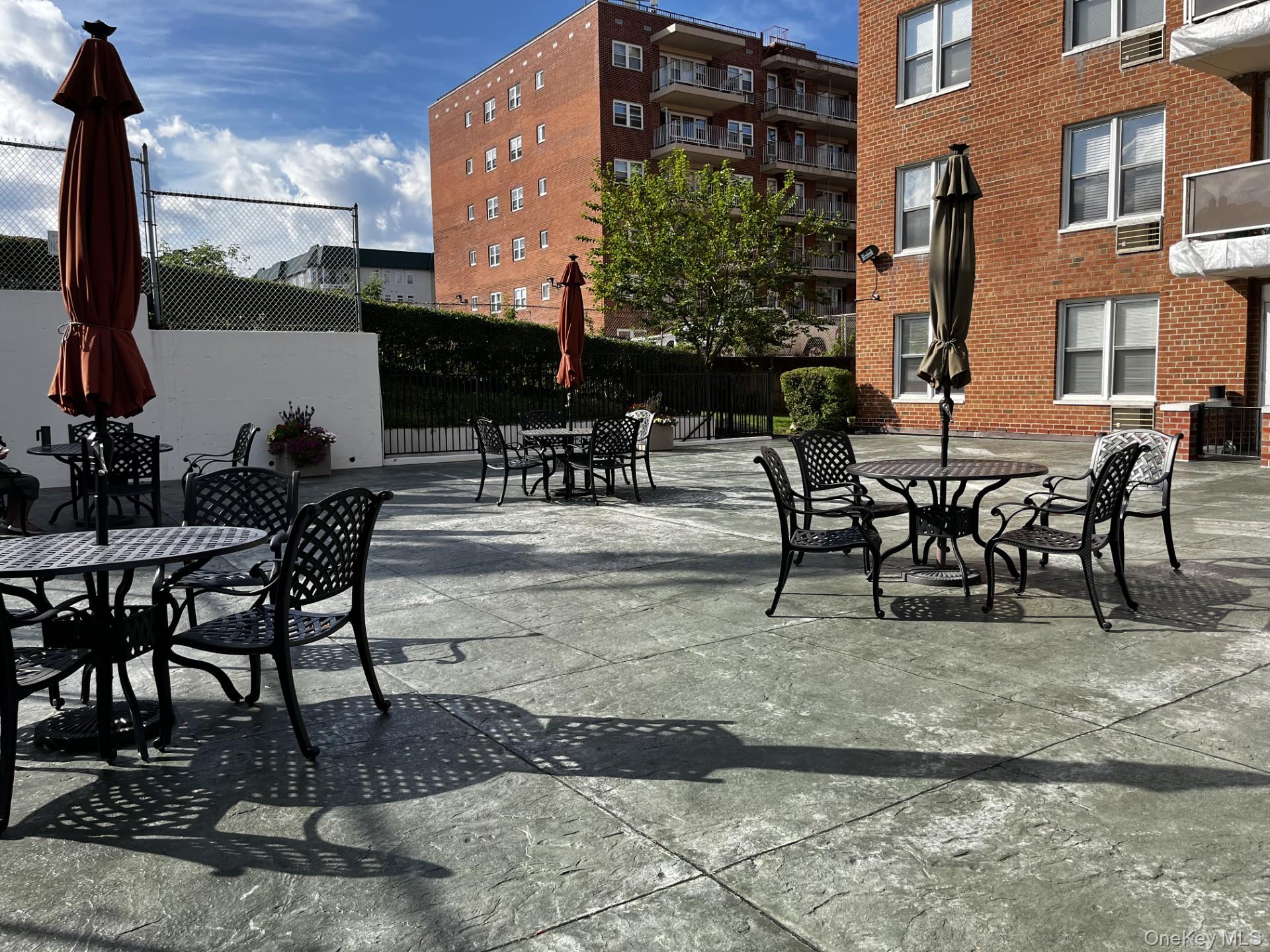 360 Westchester Avenue 314 Property Photo 24
