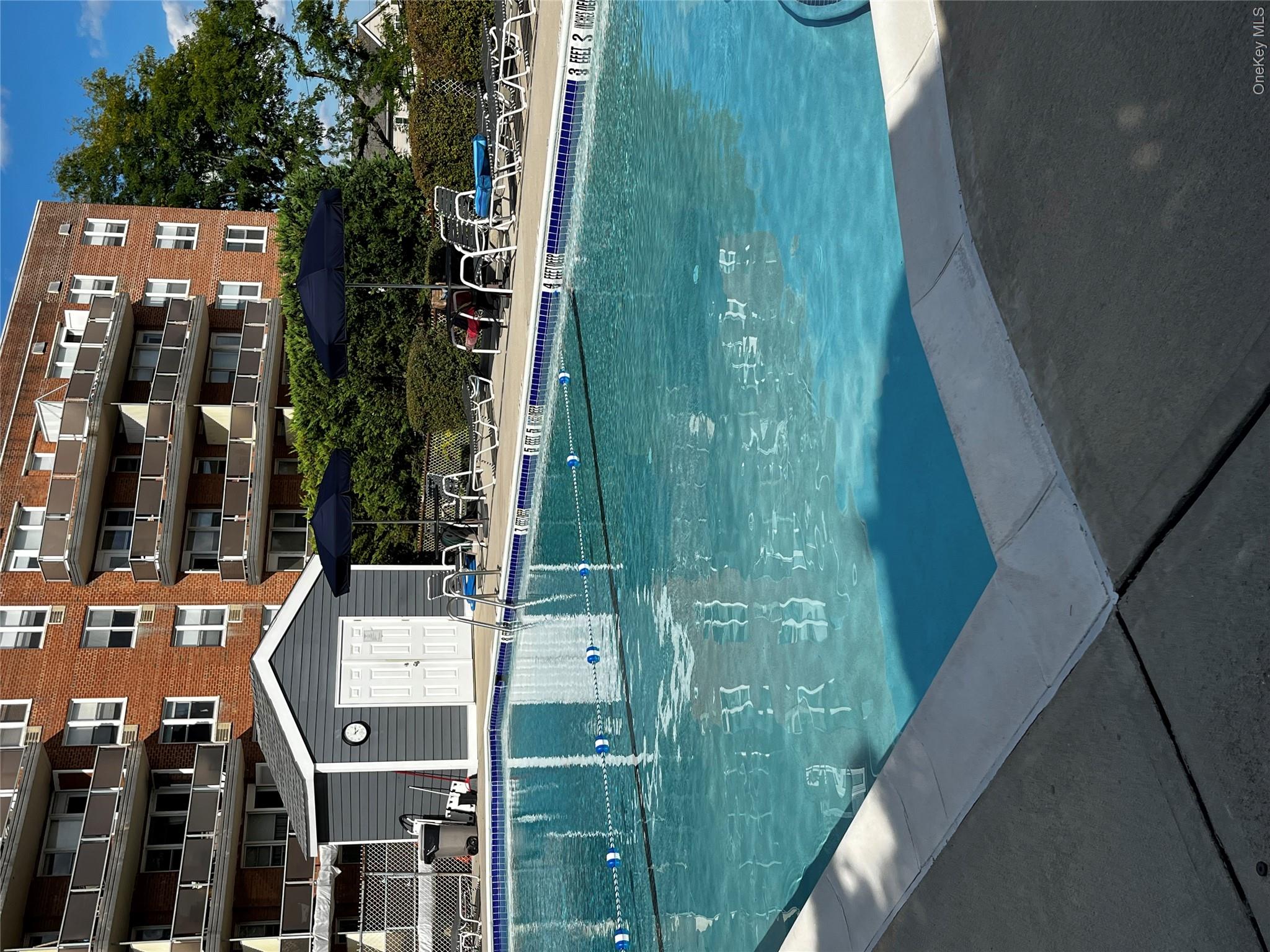 360 Westchester Avenue 314 Property Photo 25