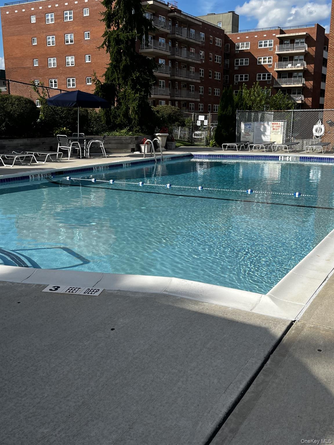 360 Westchester Avenue 314 Property Photo 26