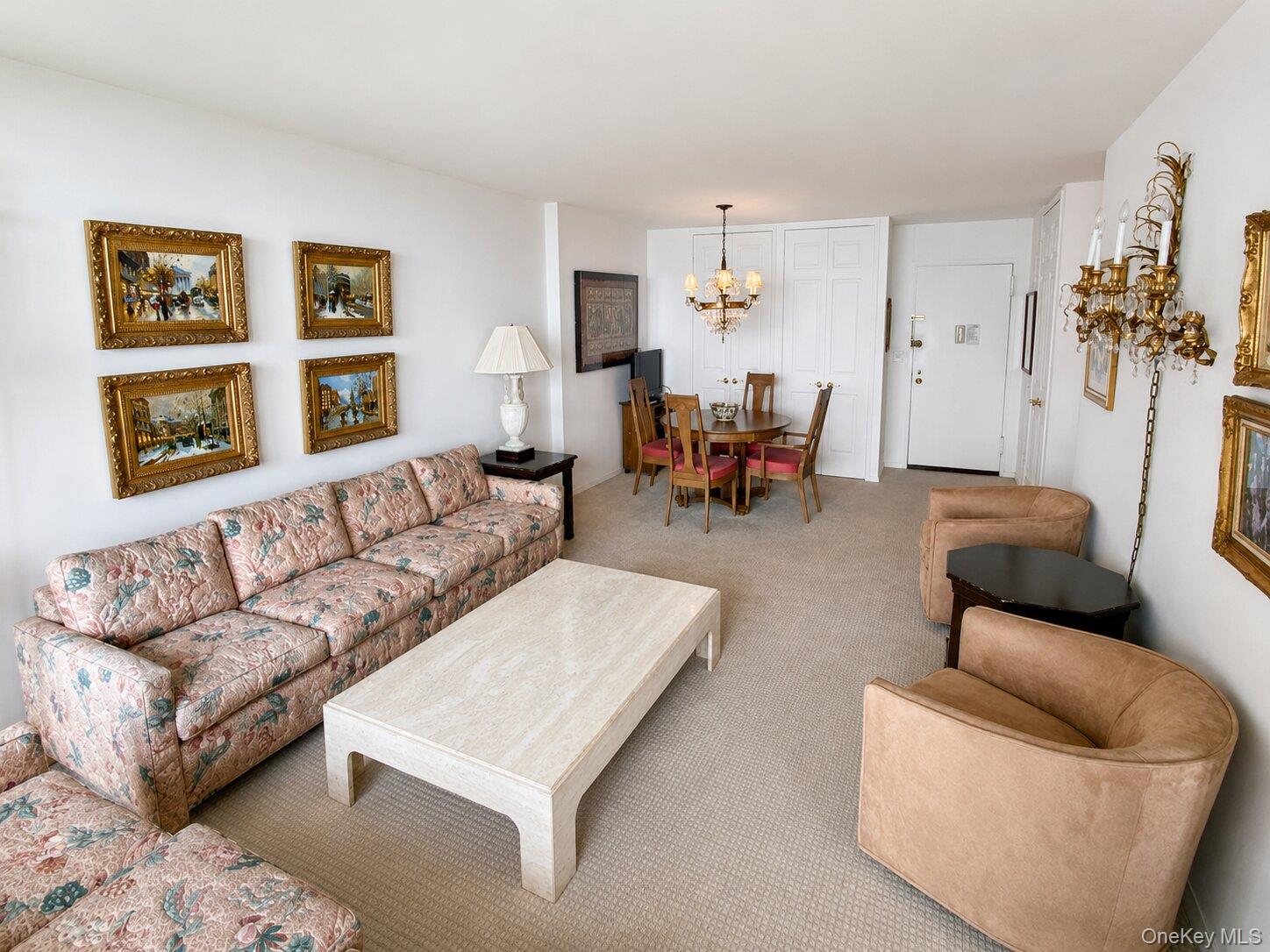 27110 Grand Central Parkway 24b Property Photo 3