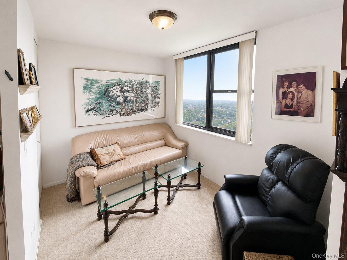 27110 Grand Central Parkway 24b Property Photo 5