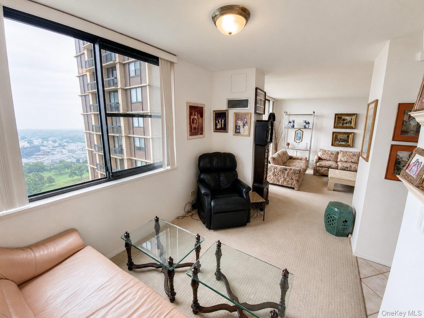 27110 Grand Central Parkway 24b Property Photo 6