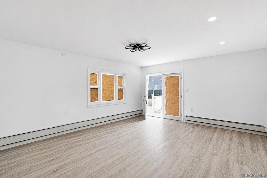 44 Broadway Property Photo 5