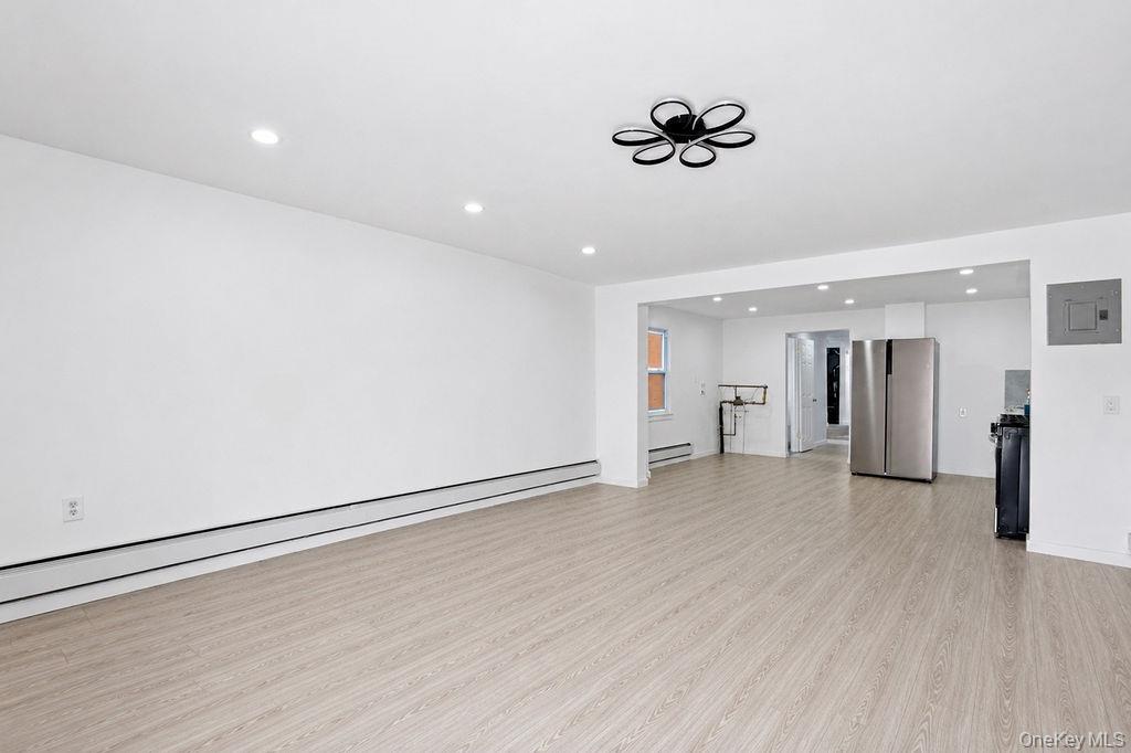 44 Broadway Property Photo 8
