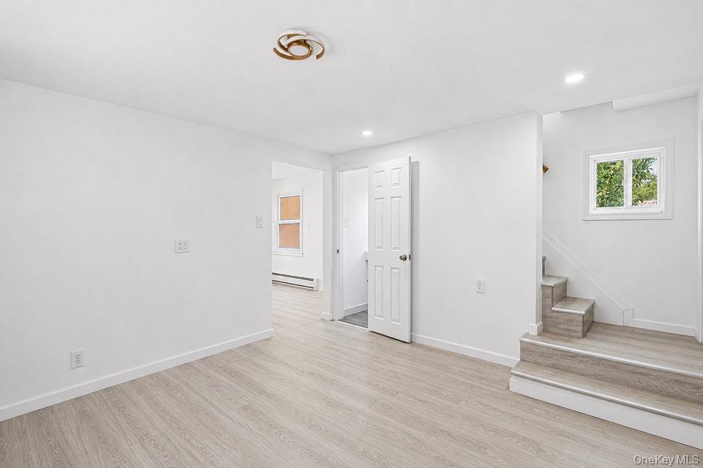 44 Broadway Property Photo 9
