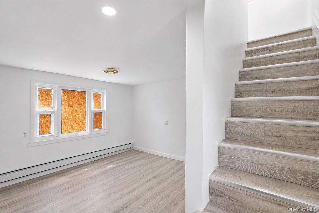 44 Broadway Property Photo 10
