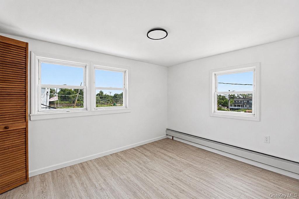 44 Broadway Property Photo 11