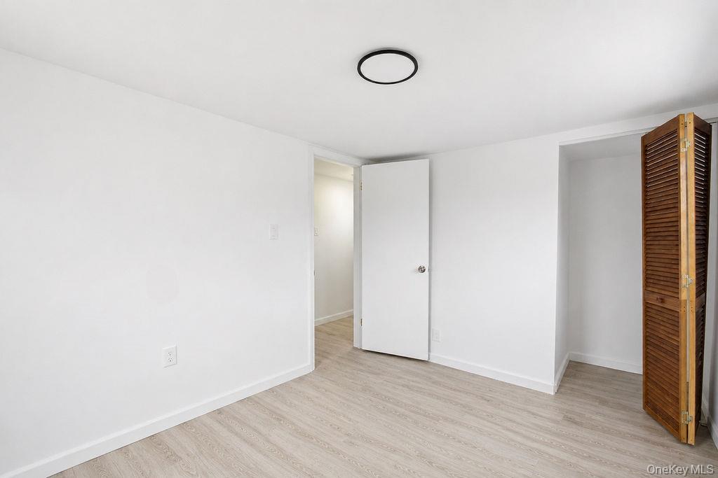44 Broadway Property Photo 12