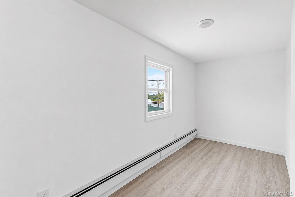 44 Broadway Property Photo 13