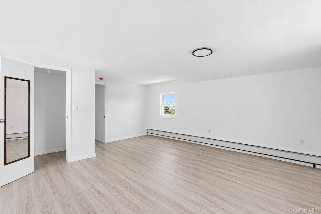 44 Broadway Property Photo 15