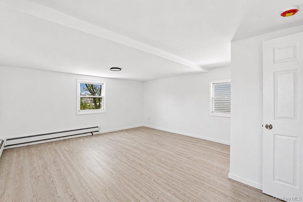 44 Broadway Property Photo 16