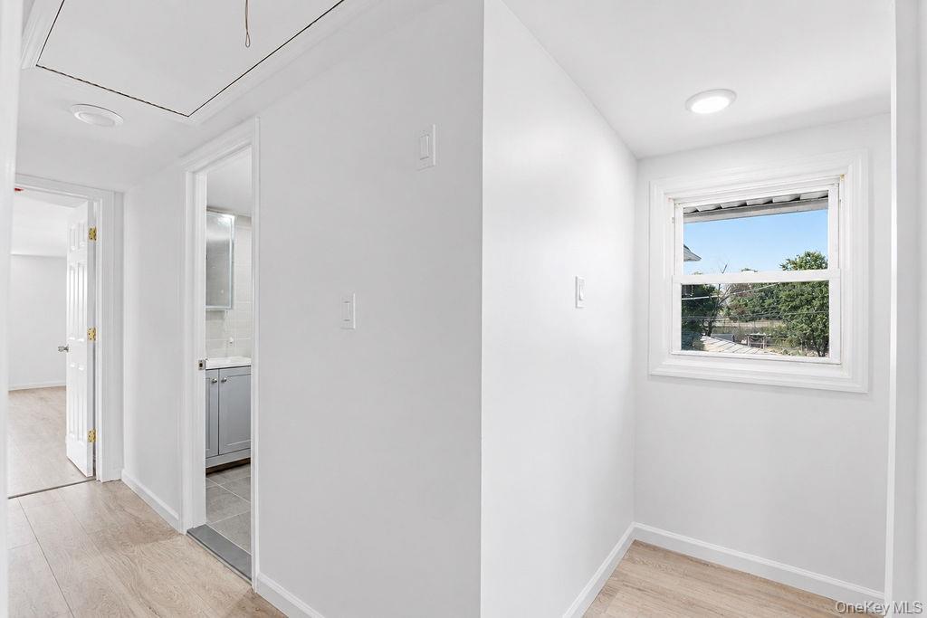 44 Broadway Property Photo 19