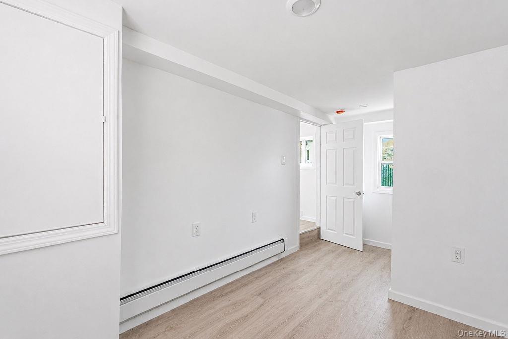44 Broadway Property Photo 20