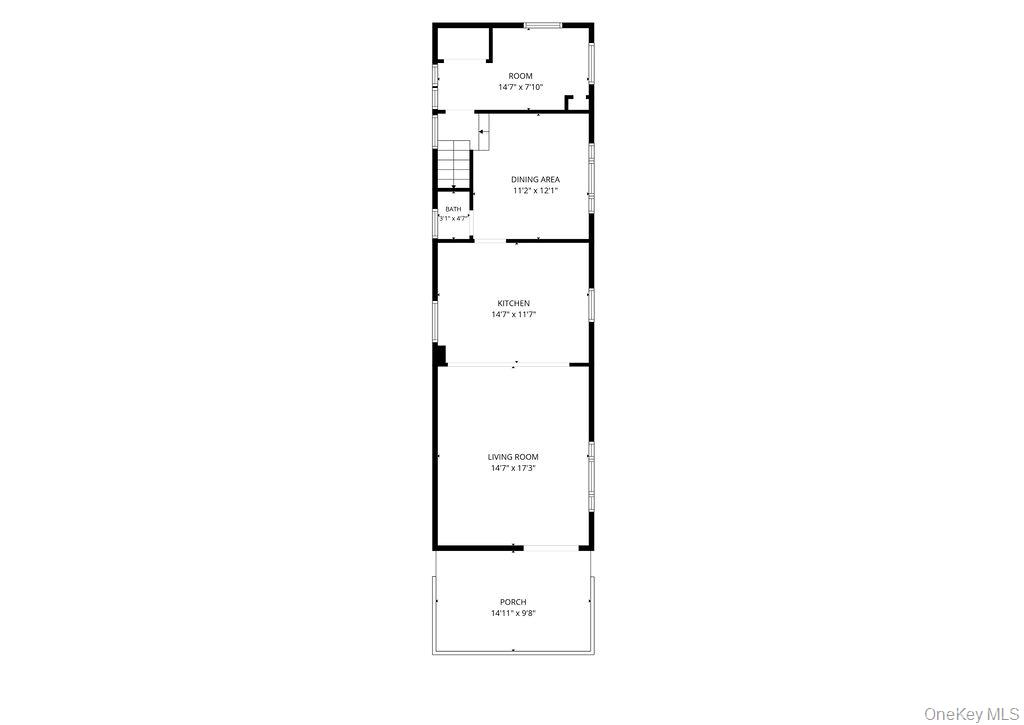 44 Broadway Property Photo 26