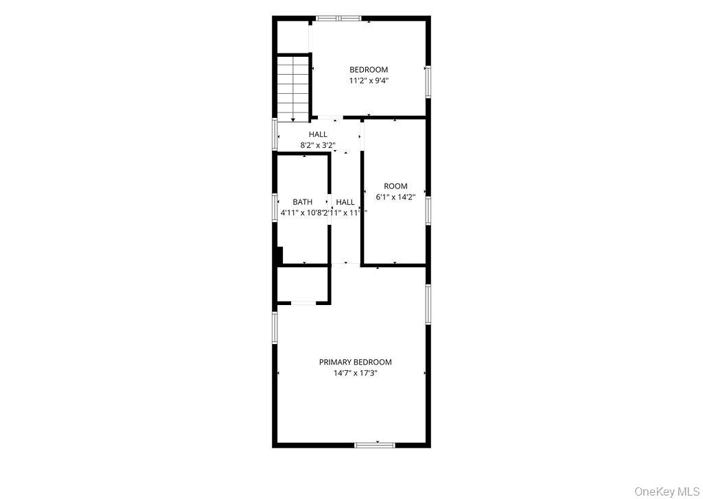 44 Broadway Property Photo 27